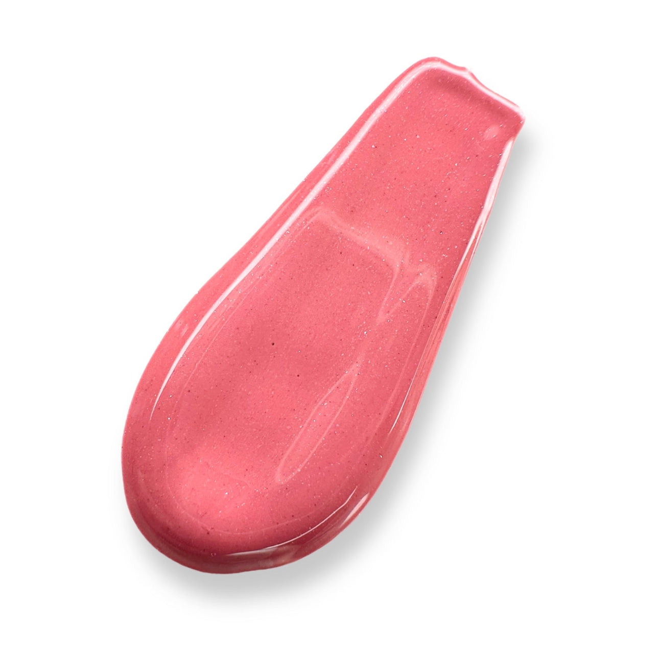 Hydrating Lip Gloss – Smooth, Non-Sticky, and Ultra-Hydrating