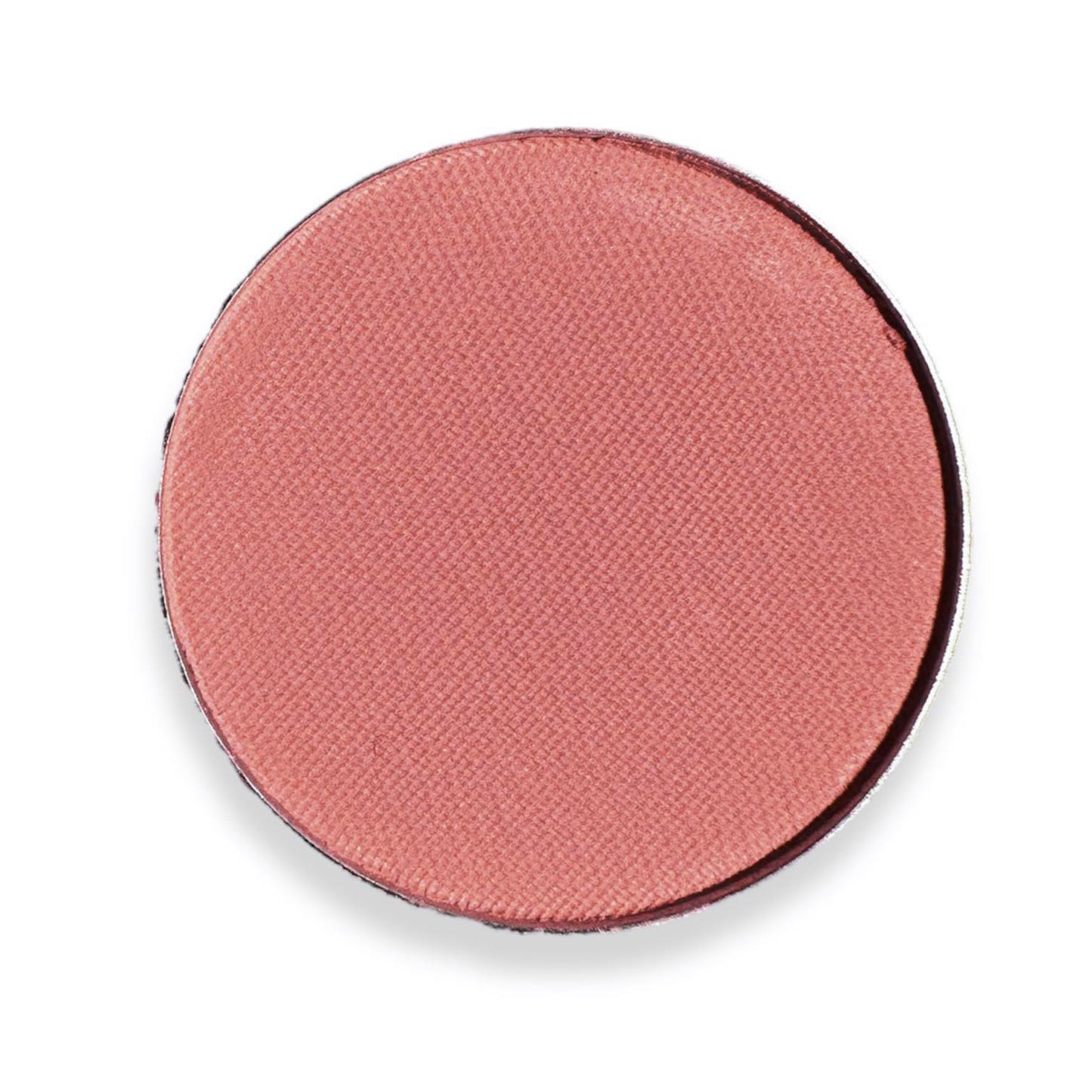 Matte Eyeshadow