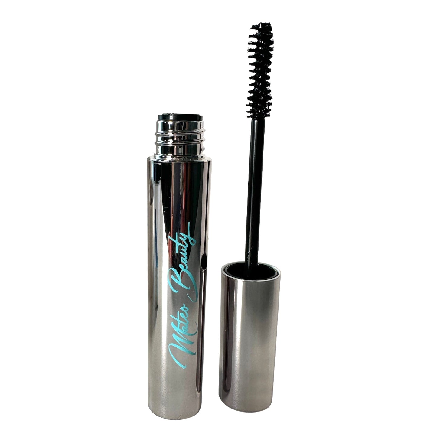 Long wearing Mascara Extensions