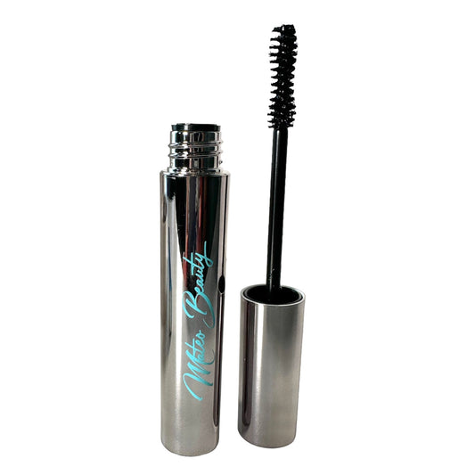 Long wearing Mascara Extensions