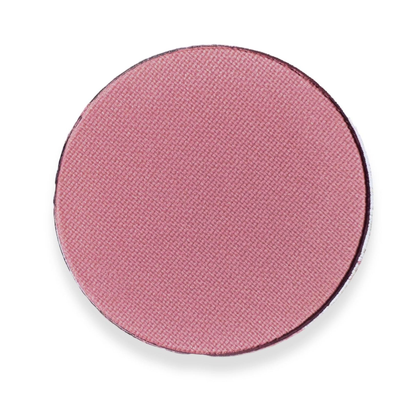 Matte Eyeshadow