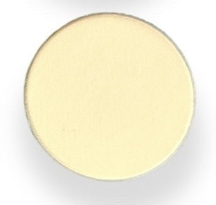Matte Eyeshadow