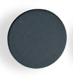 Matte Eyeshadow
