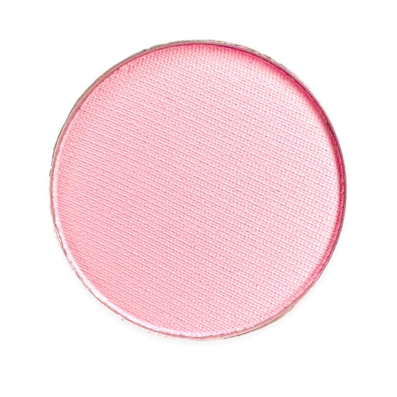 Matte Eyeshadow