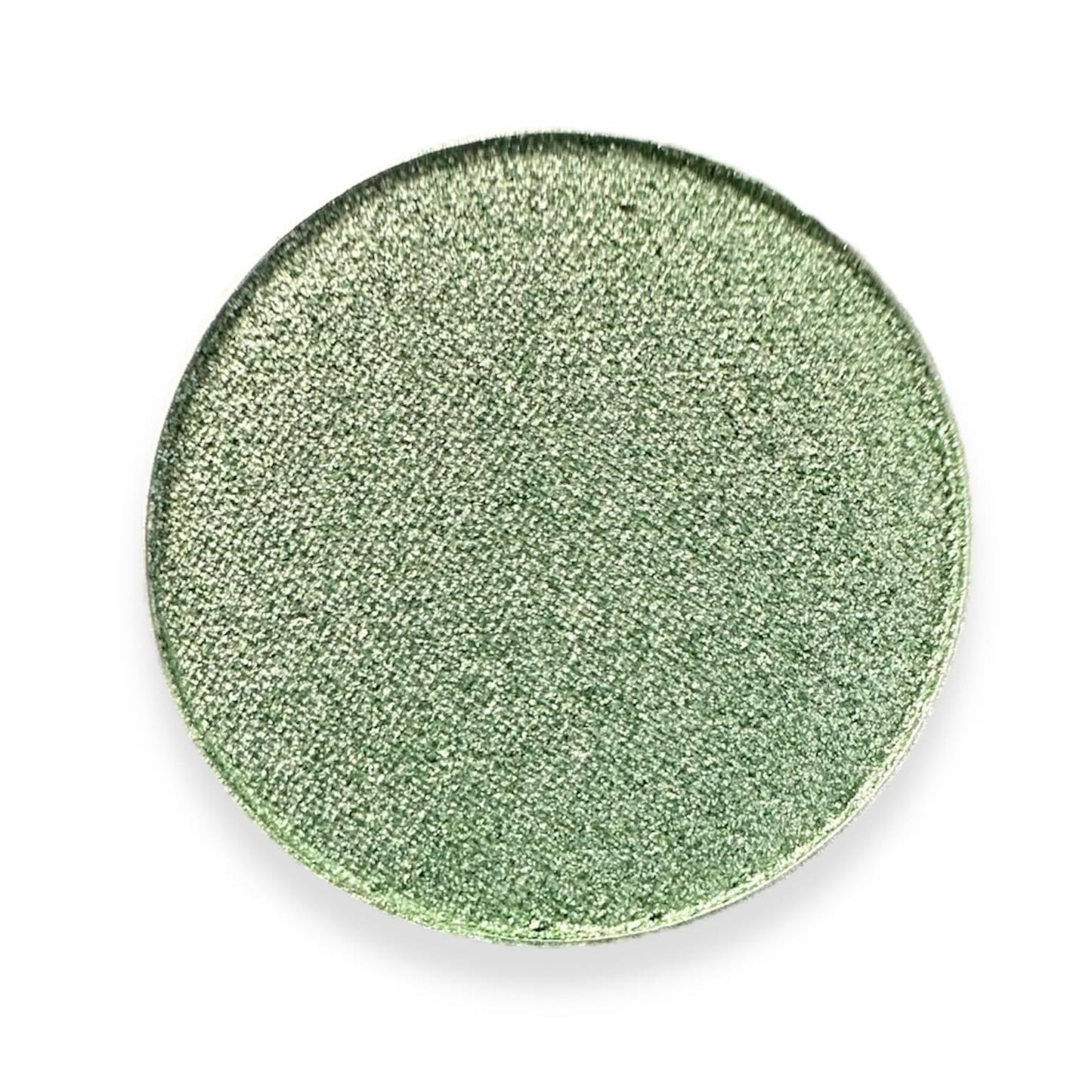 Satin Eyeshadows