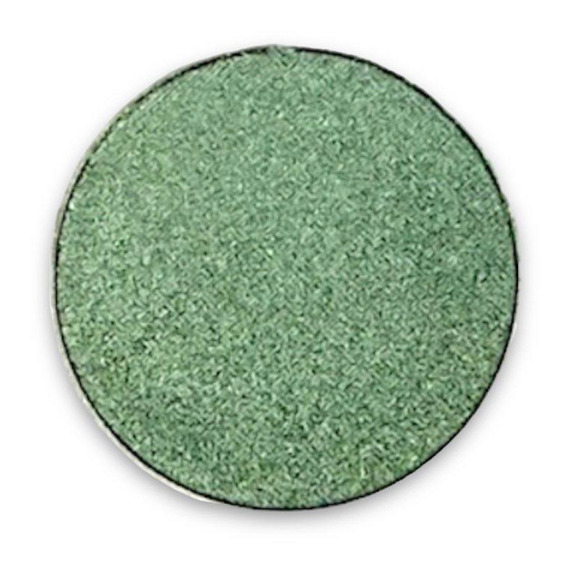Satin Eyeshadows