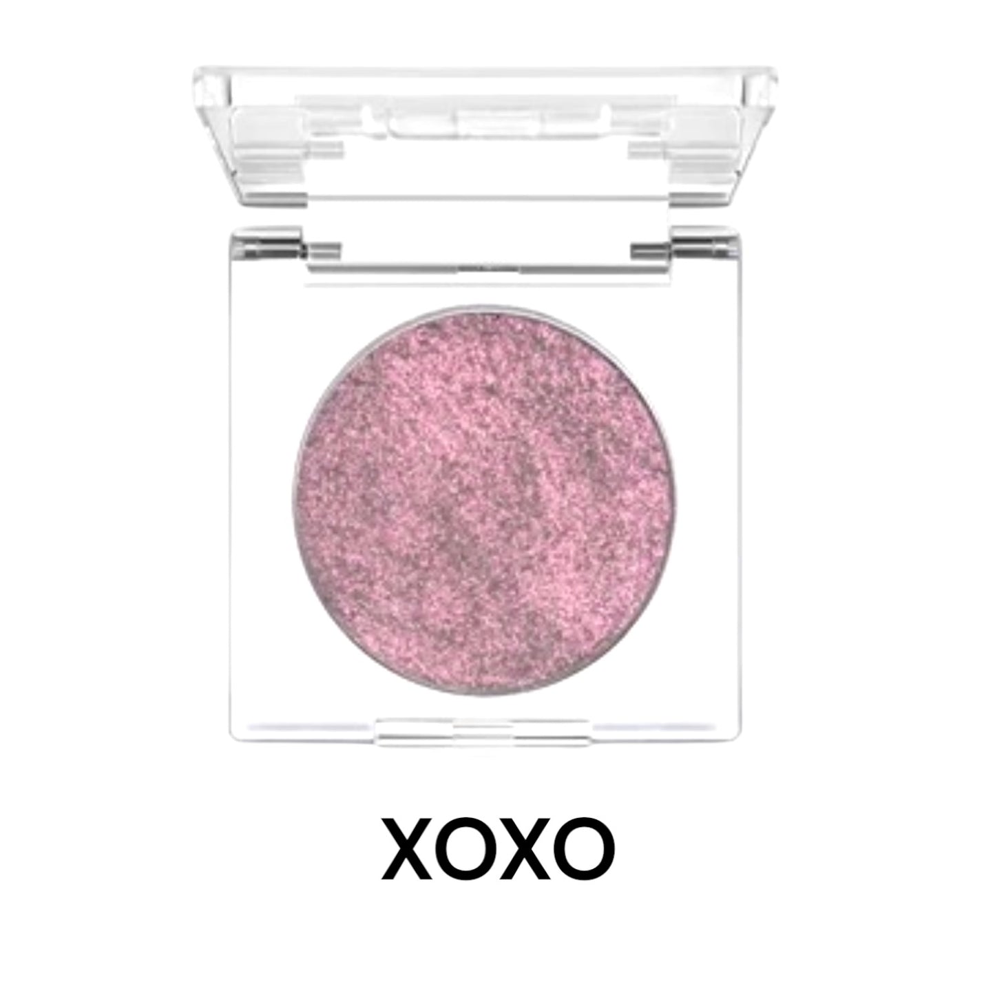 Single DuoChrome Powder Highlighter