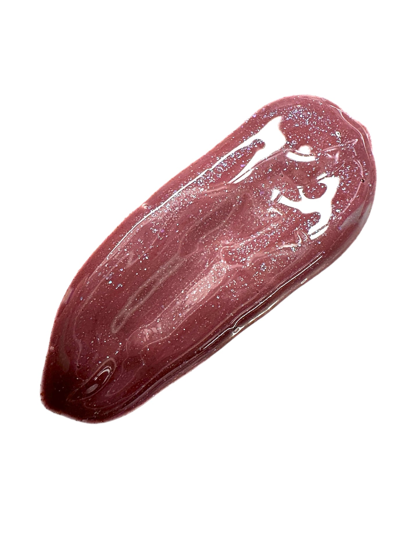 Limited Edition: Crystal Collection Gloss