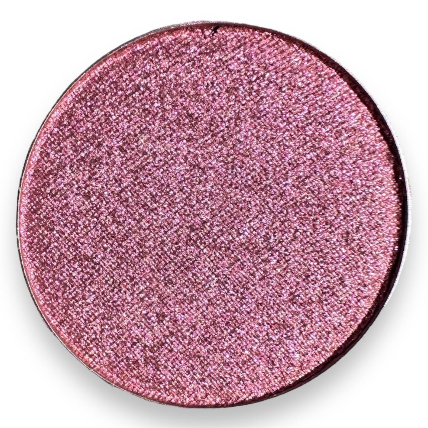 Satin Eyeshadows