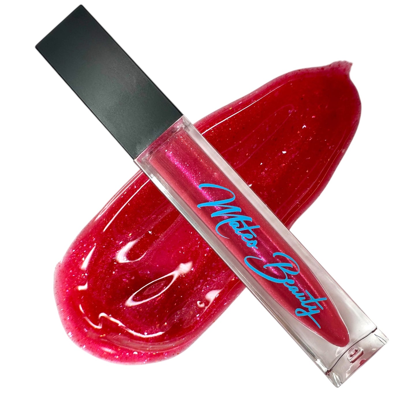 Limited Edition Lip Glosses