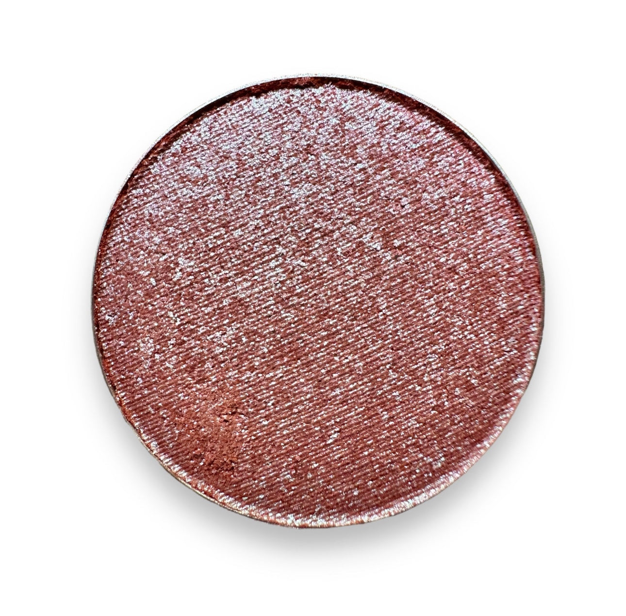 Duo Chrome Eyeshadows