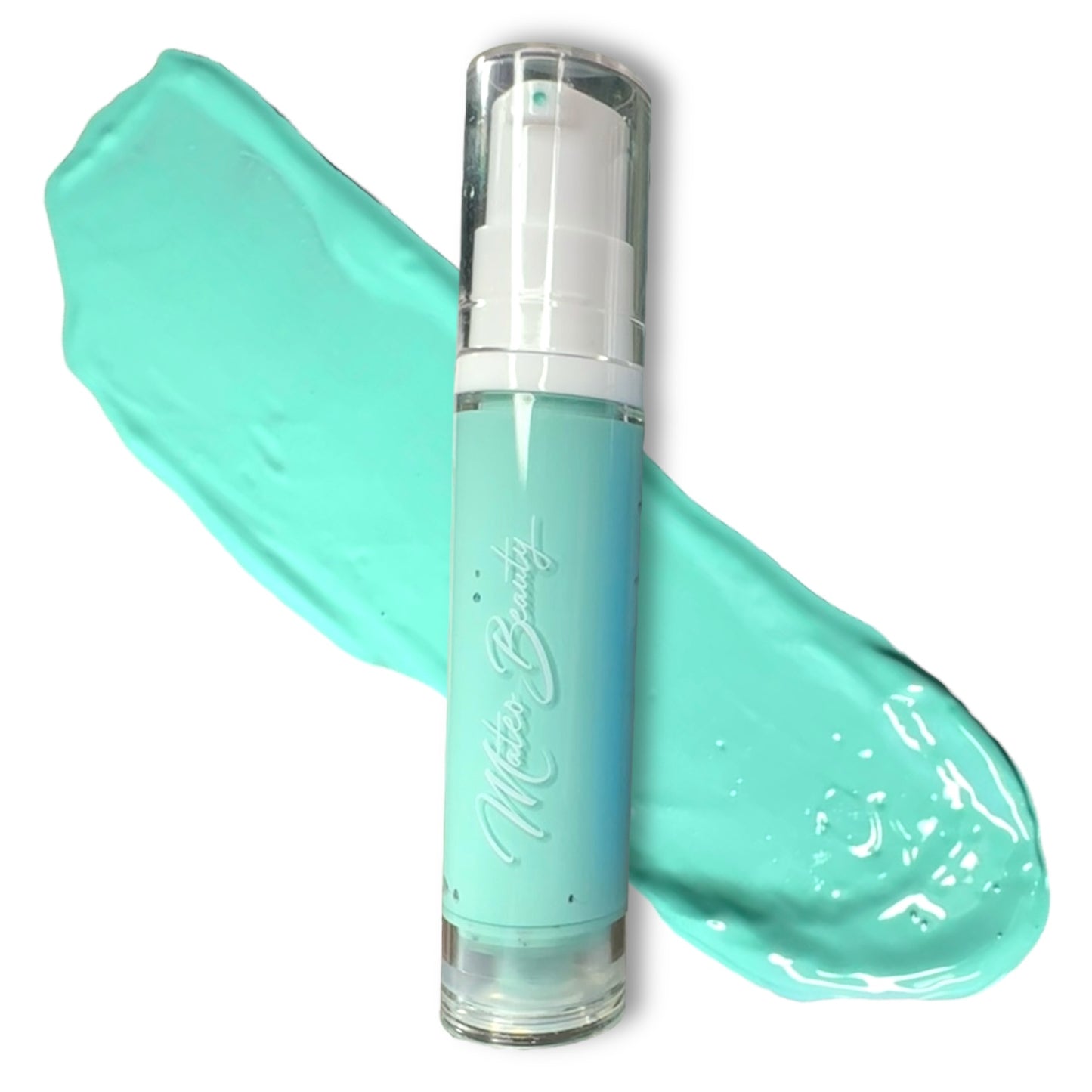 Single Eyeshadow Primer/Base