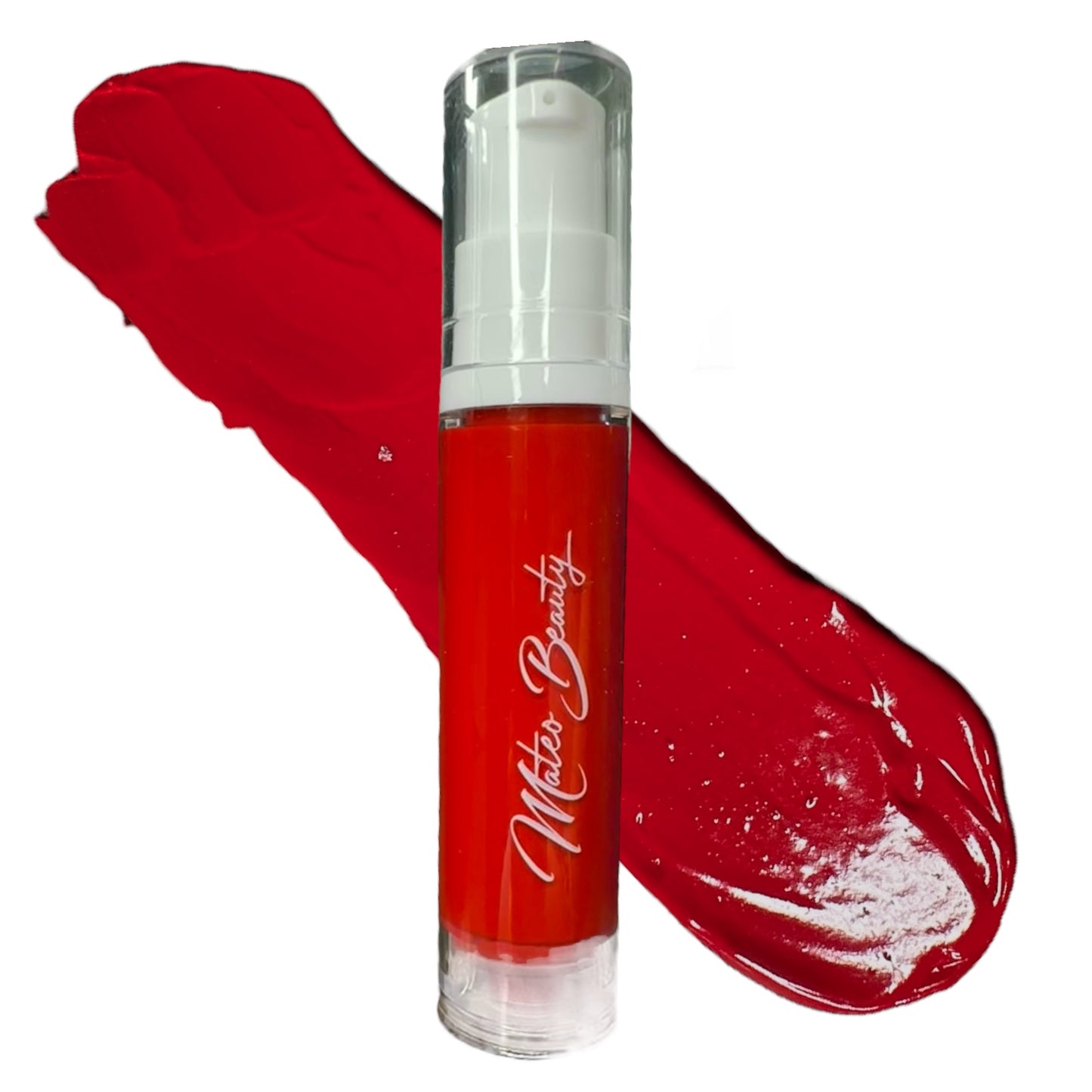 Single Eyeshadow Primer/Base