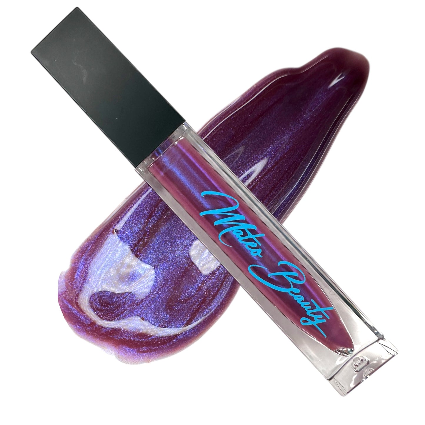 Limited Edition Lip Glosses
