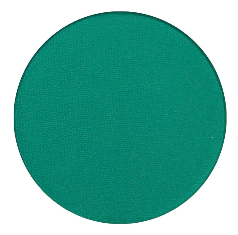 Matte Eyeshadow