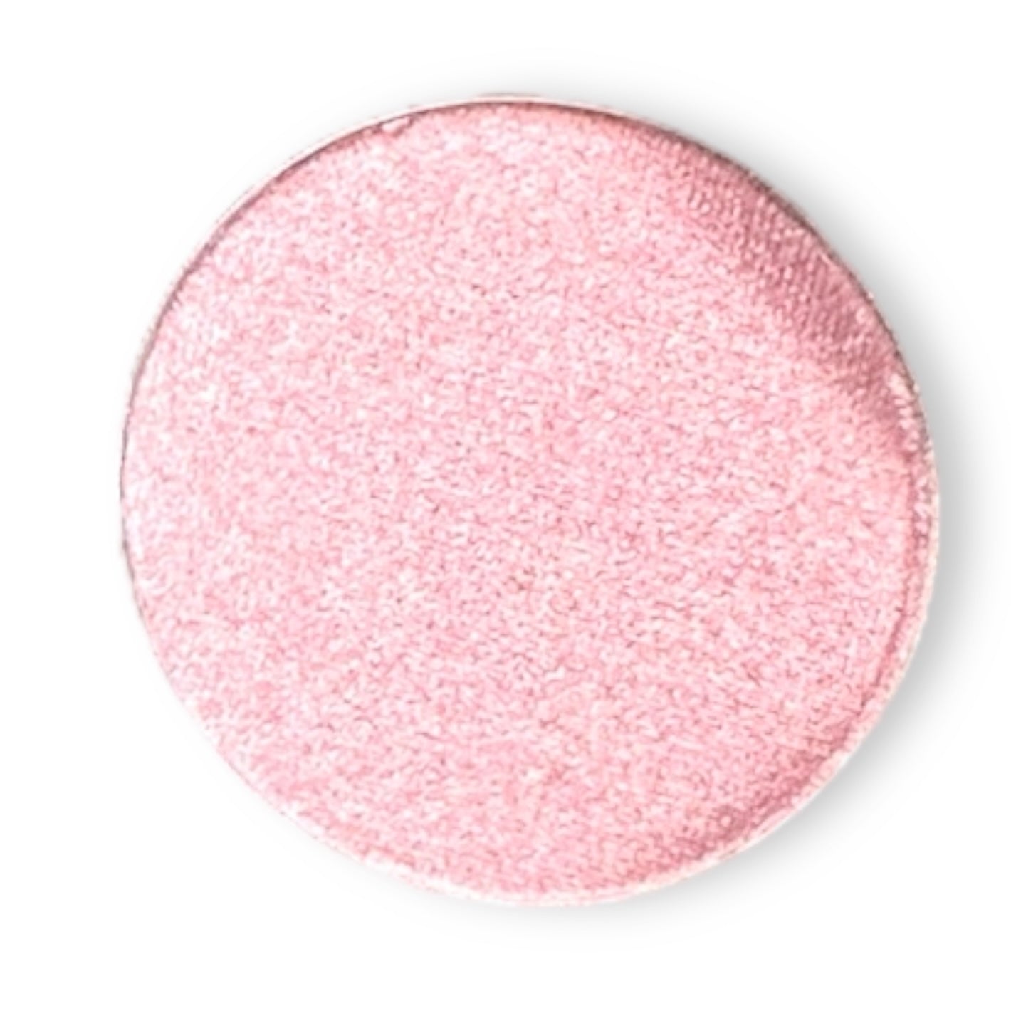 Satin Eyeshadows