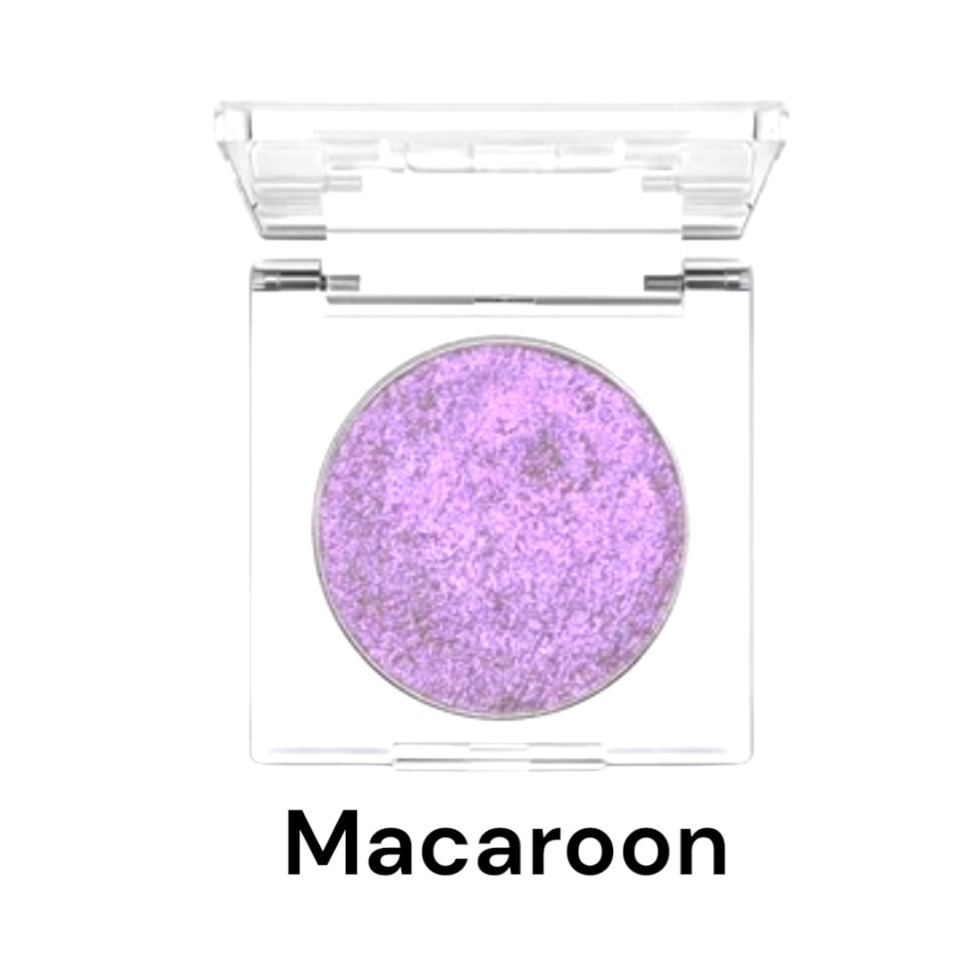 Single DuoChrome Powder Highlighter
