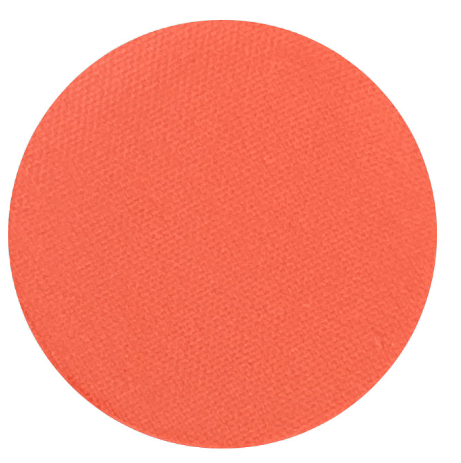 Matte Eyeshadow