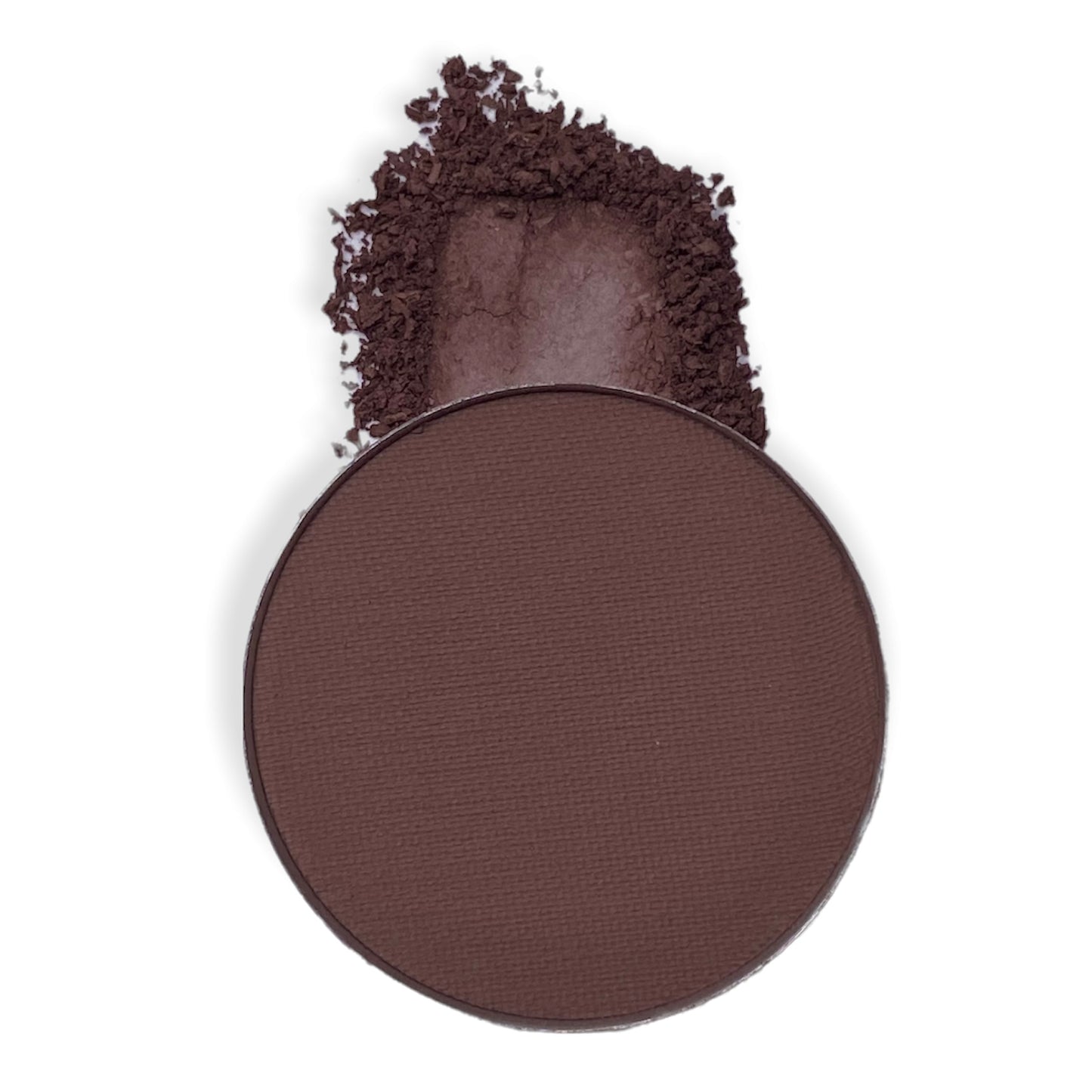 Matte Eyeshadow