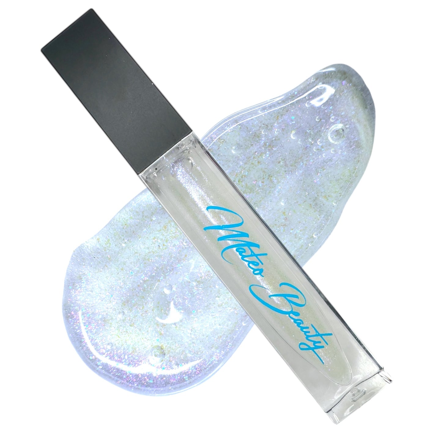 Limited Edition Lip Glosses