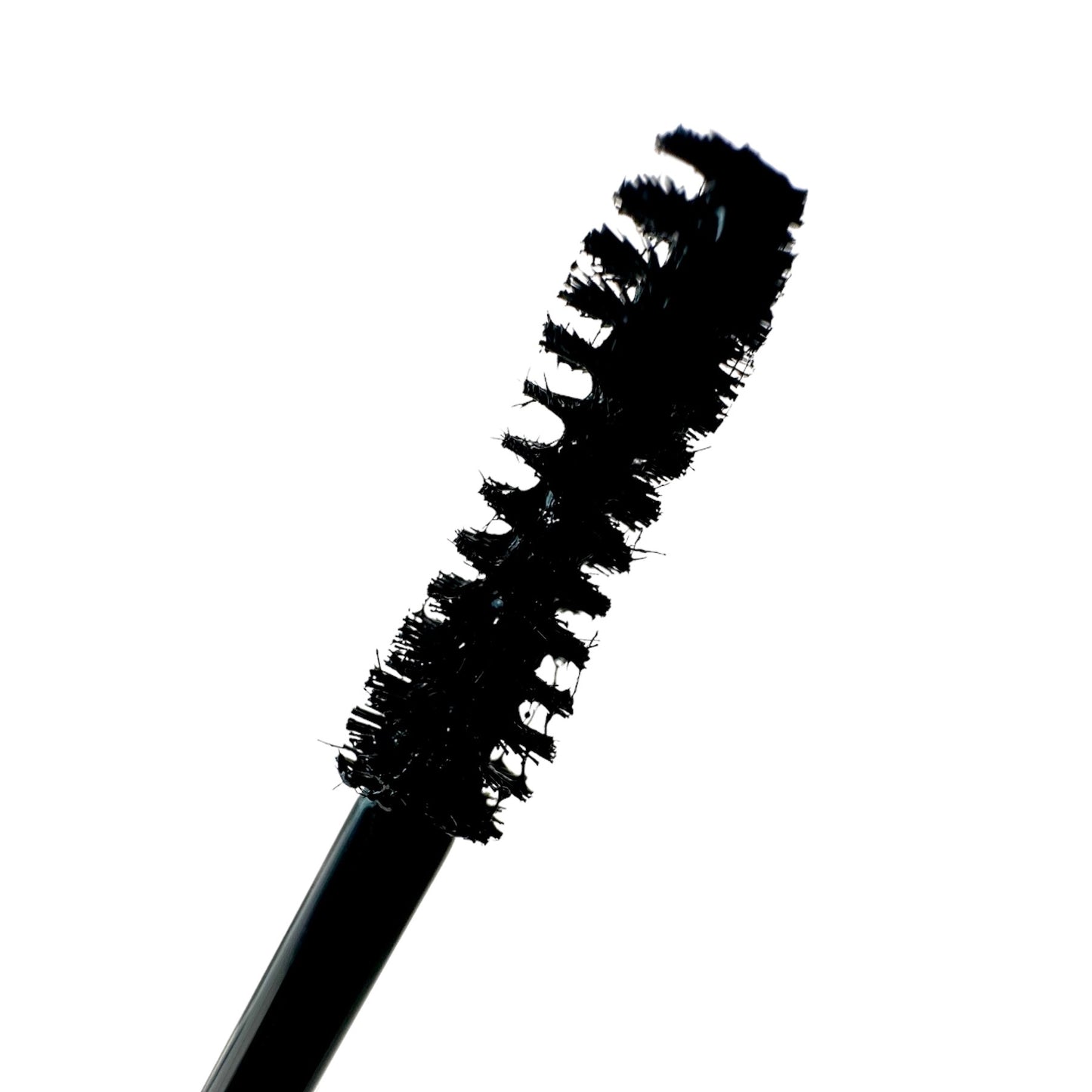 Long wearing Mascara Extensions