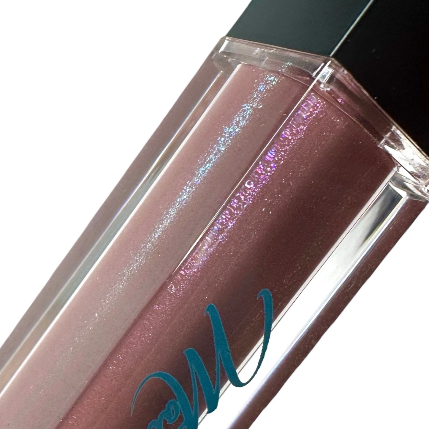 Limited Edition: Crystal Collection Gloss