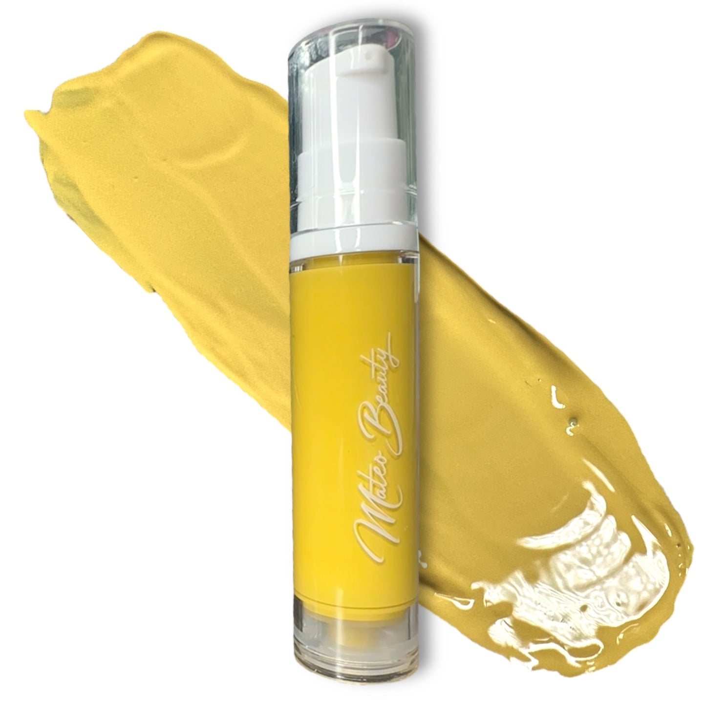 Single Eyeshadow Primer/Base