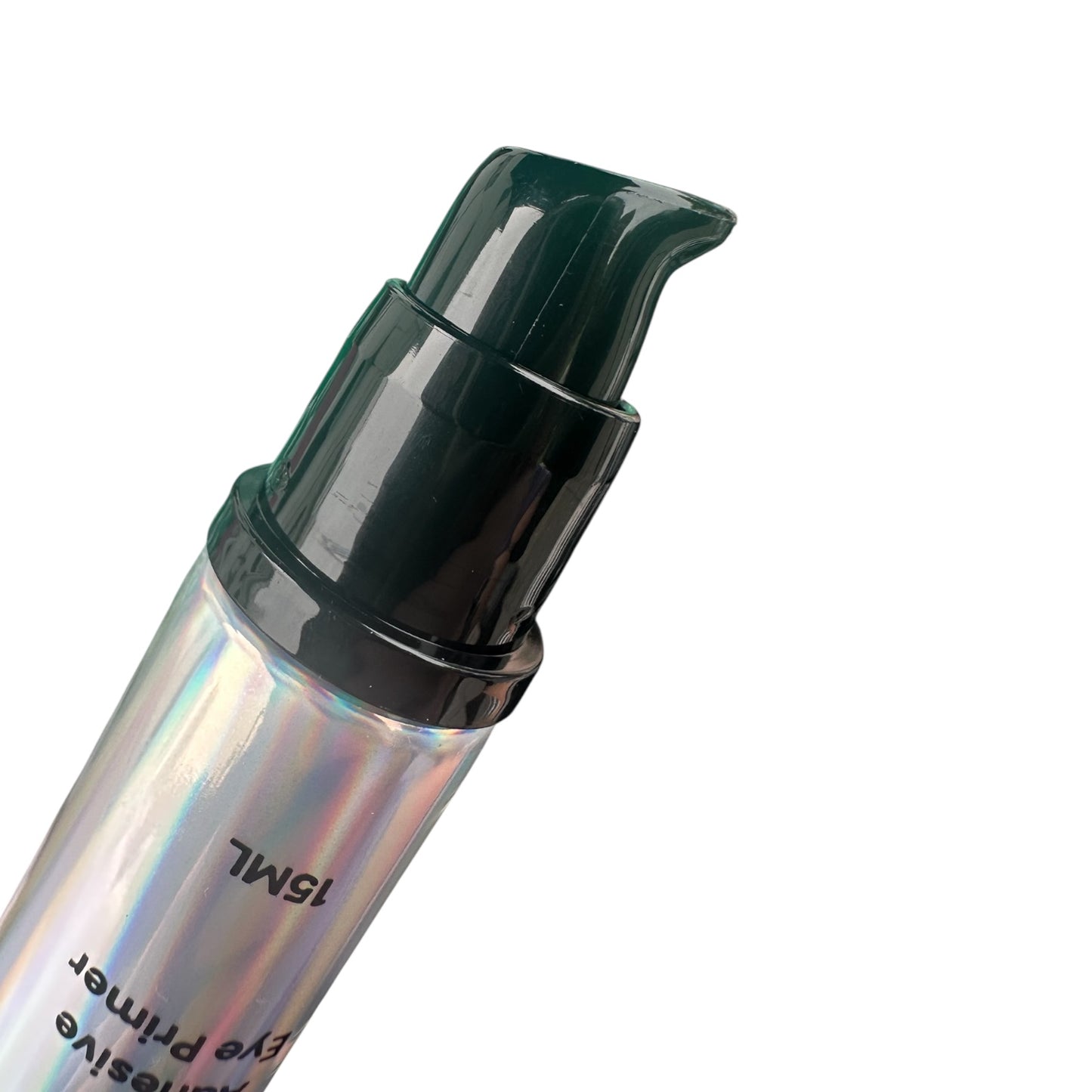 Stay & Slay Adhesive Eye Primer
