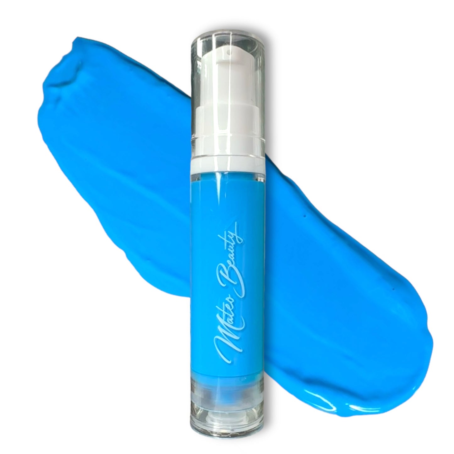 Single Eyeshadow Primer/Base