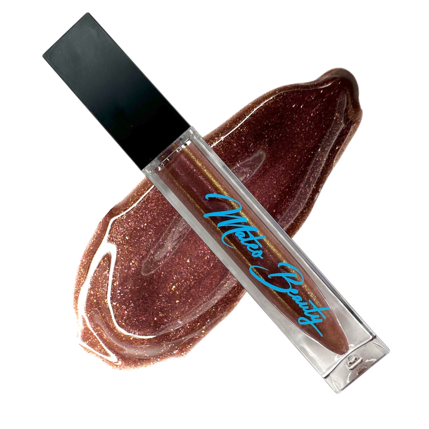Limited Edition Lip Glosses