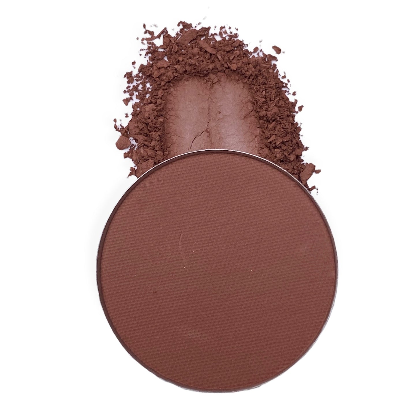 Matte Eyeshadow