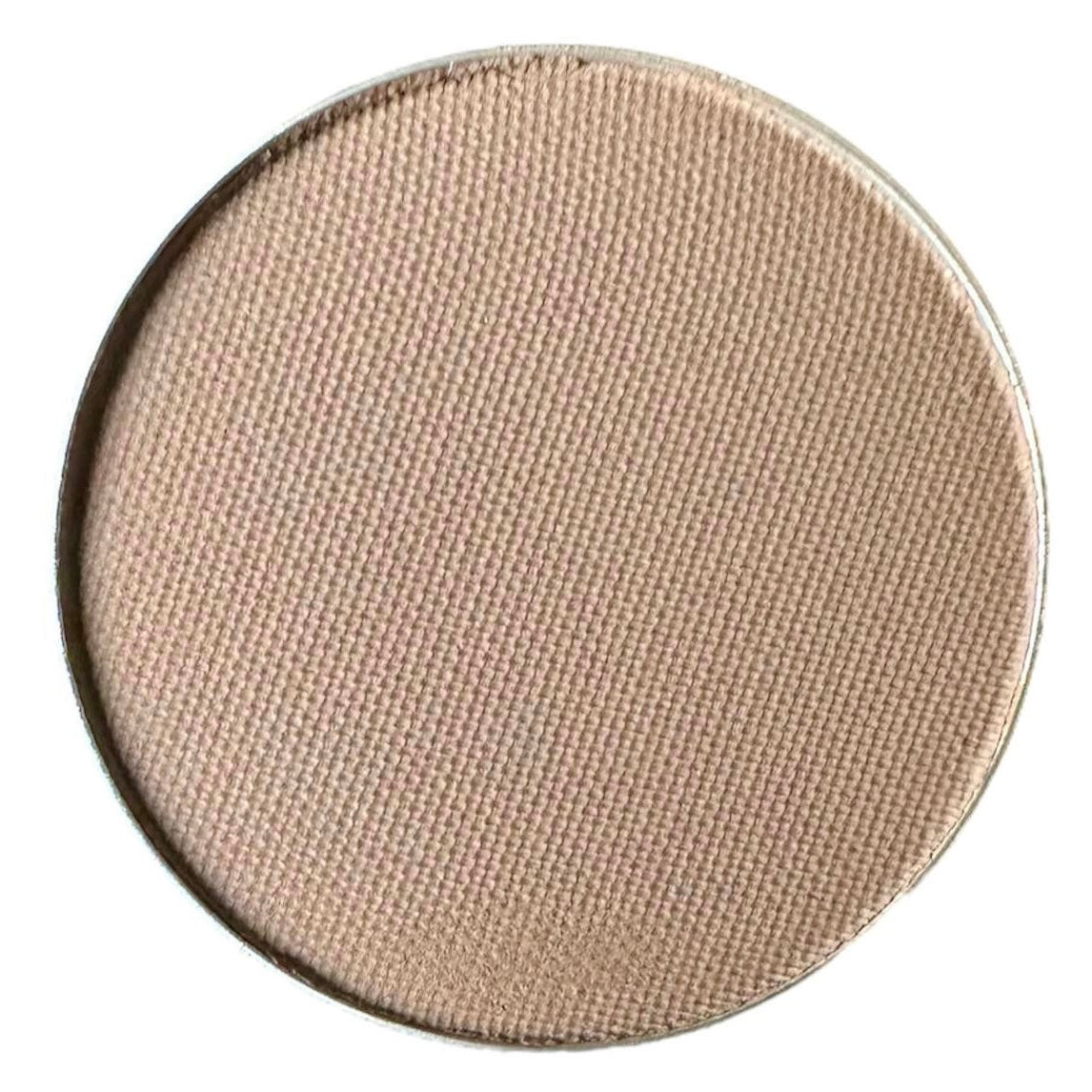 Matte Eyeshadow