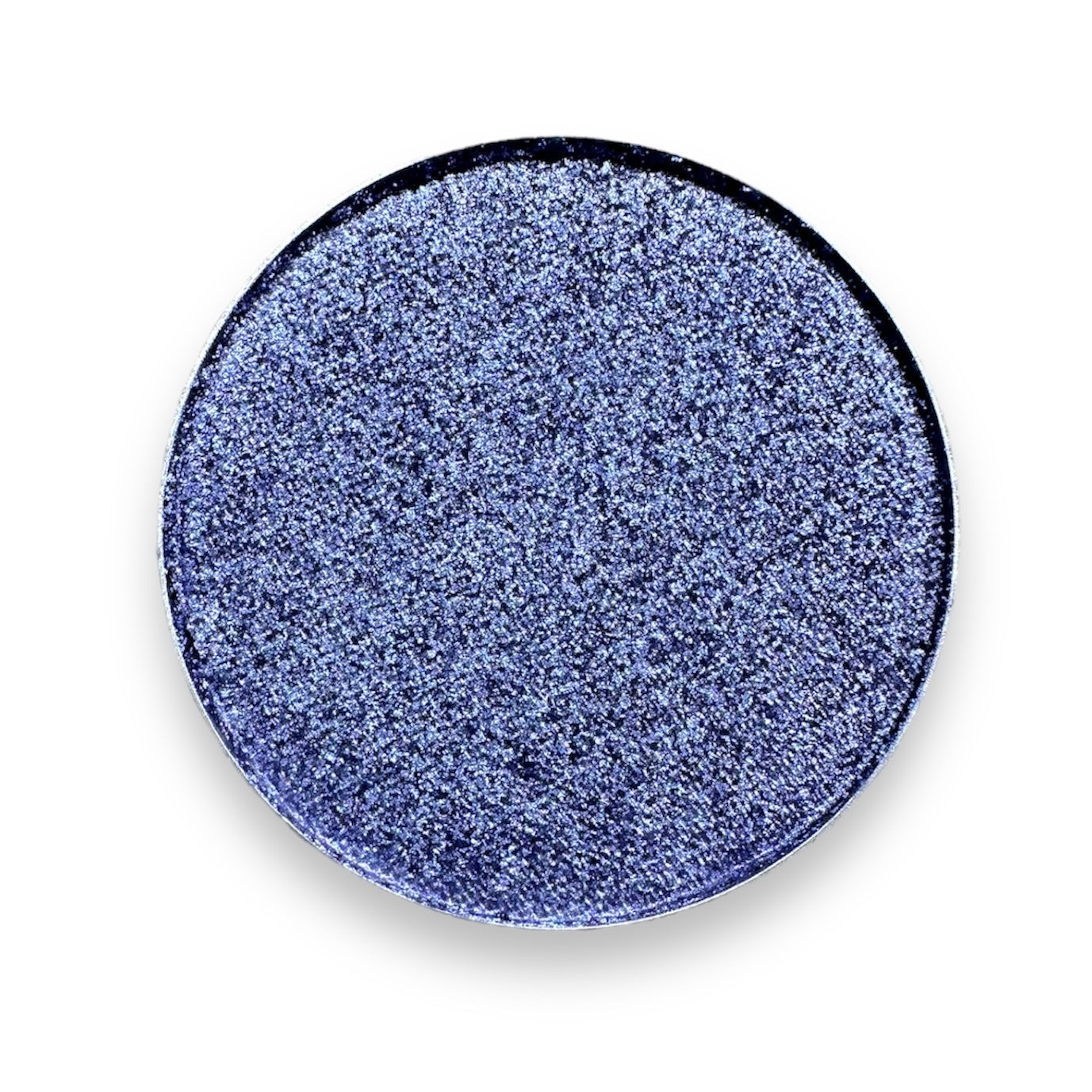 Satin Eyeshadows