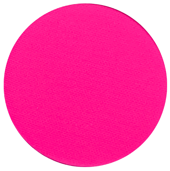 Matte Eyeshadow