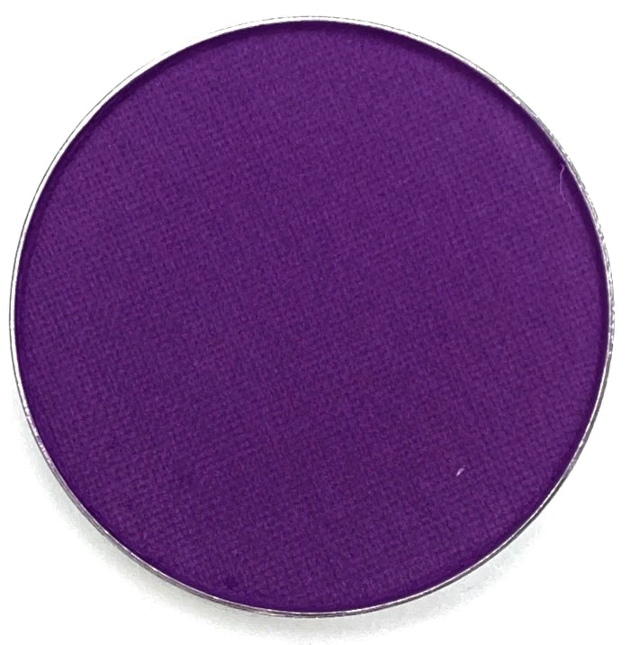 Matte Eyeshadow