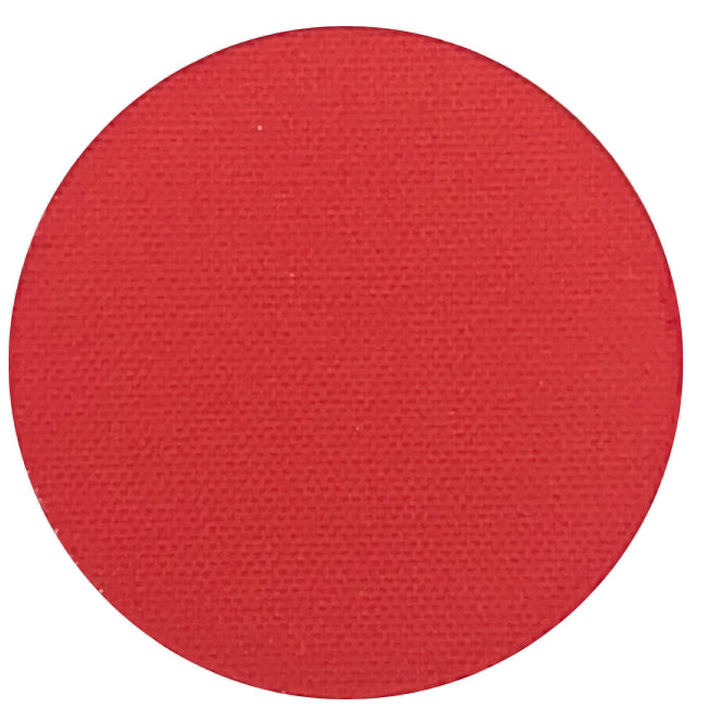Matte Eyeshadow