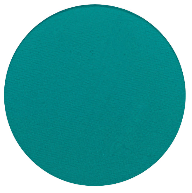 Matte Eyeshadow