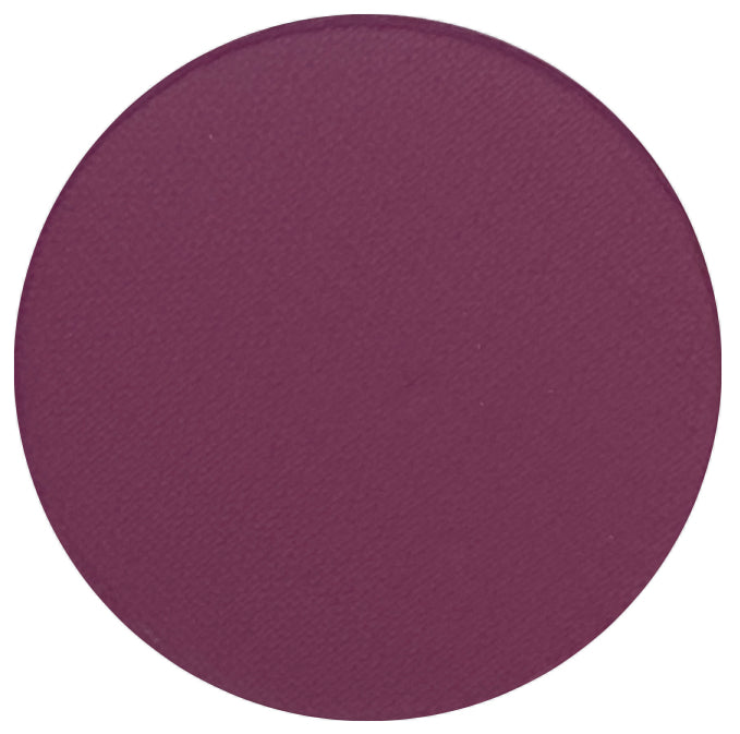 Matte Eyeshadow
