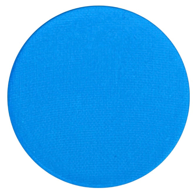 Matte Eyeshadow