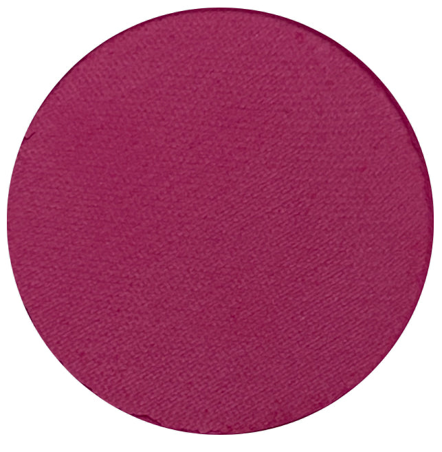 Matte Eyeshadow