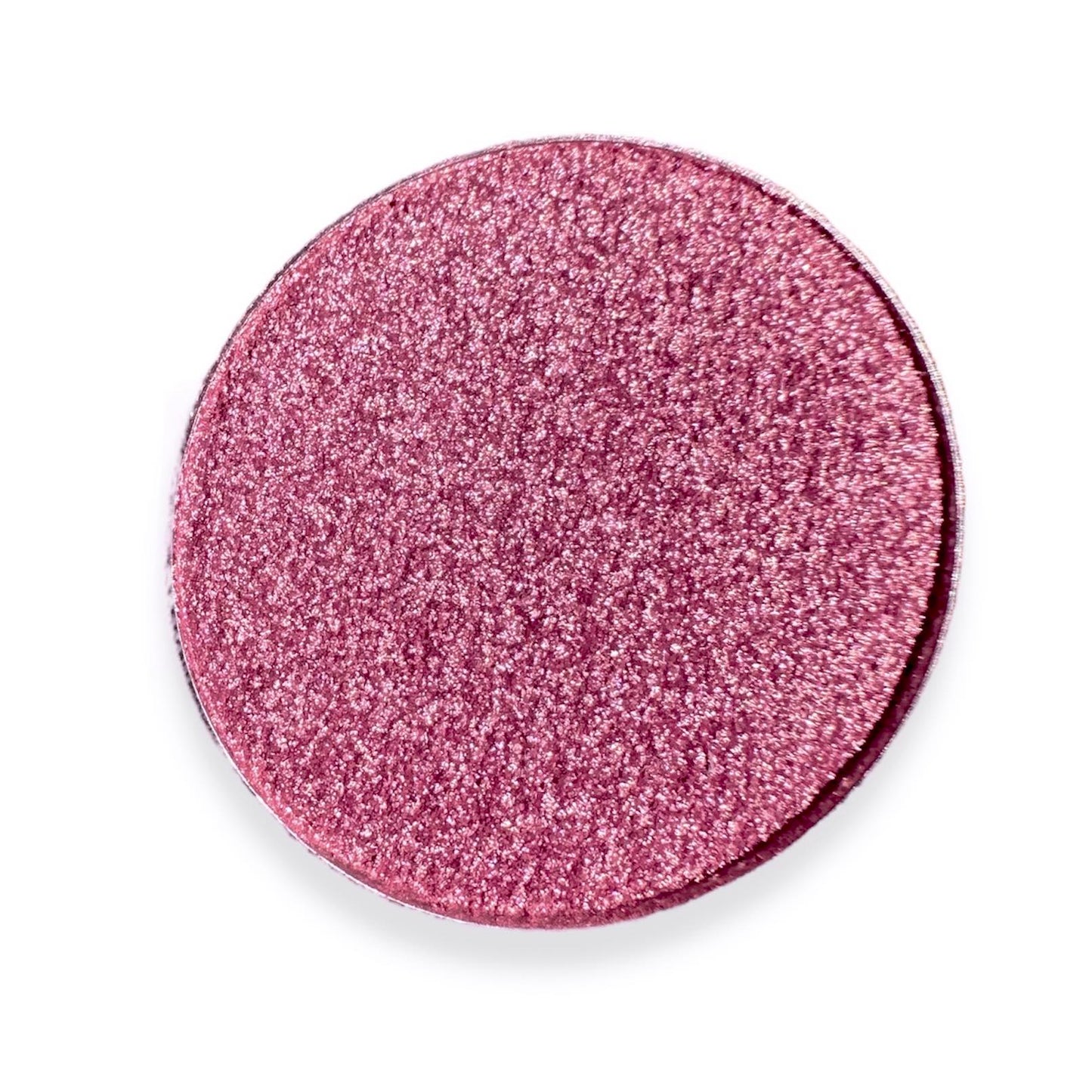 Satin Eyeshadows