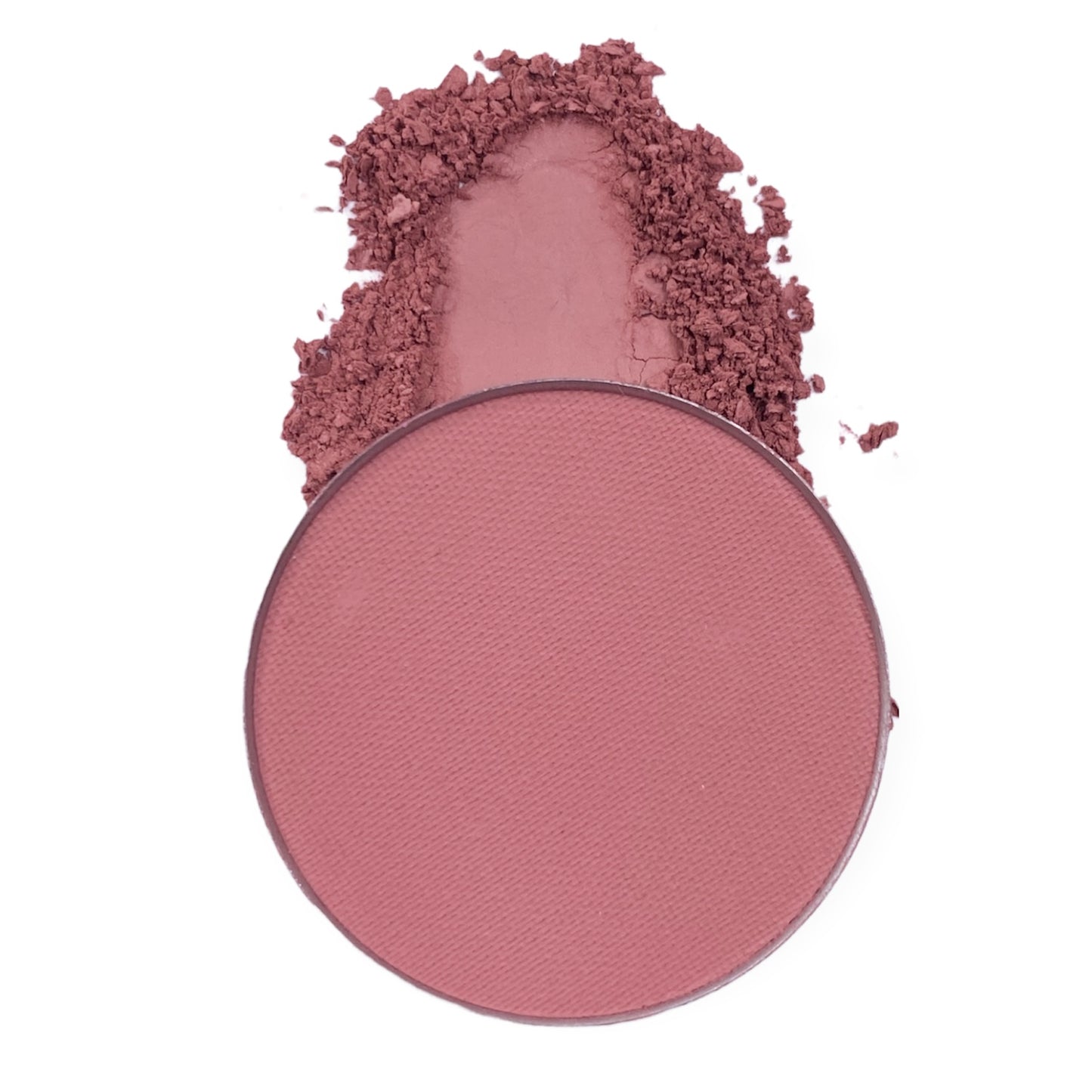 Matte Eyeshadow