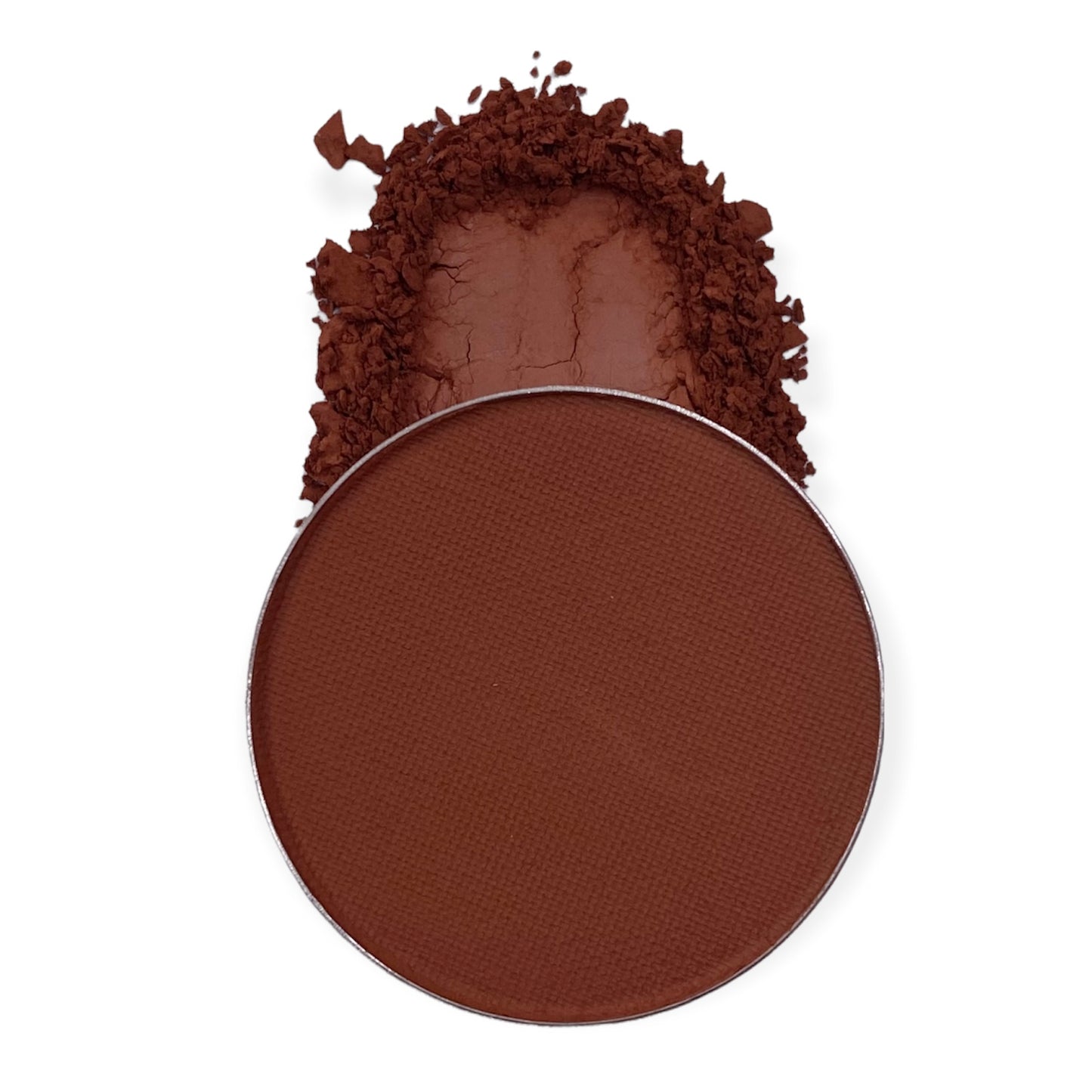Matte Eyeshadow