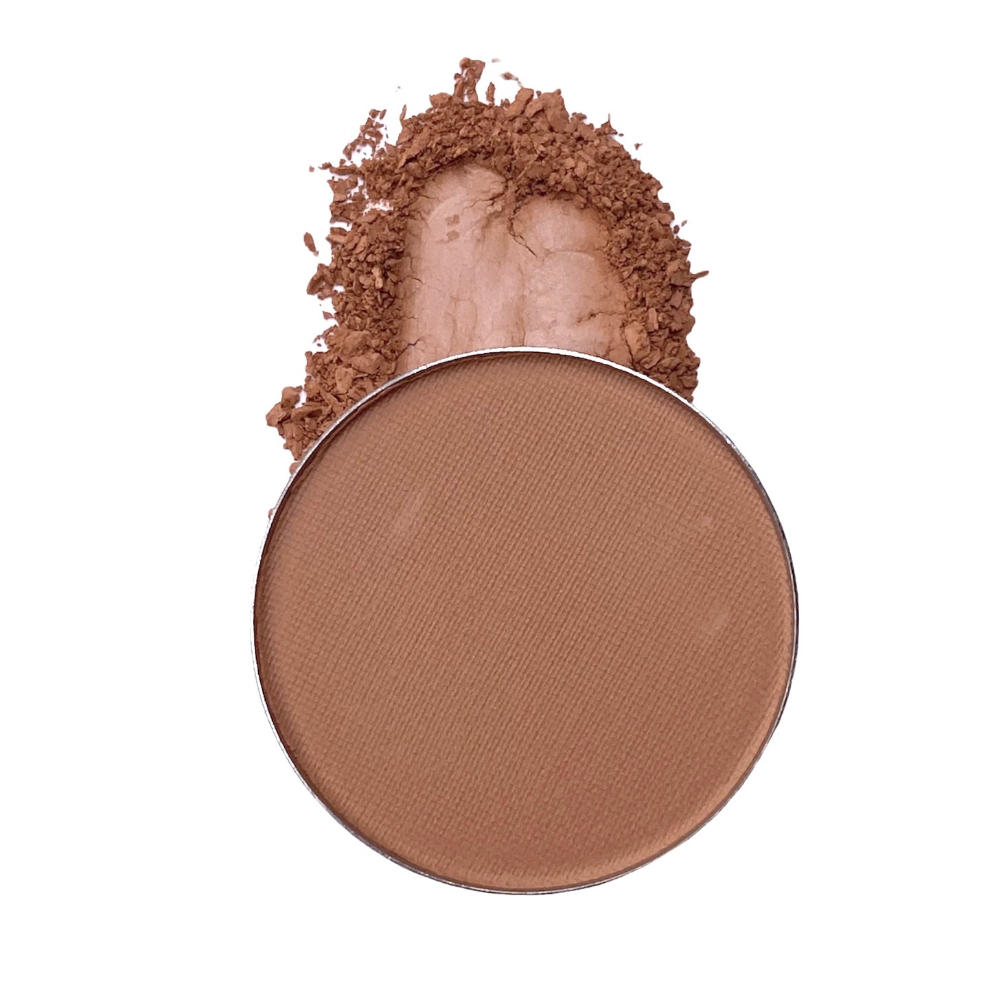 Matte Eyeshadow
