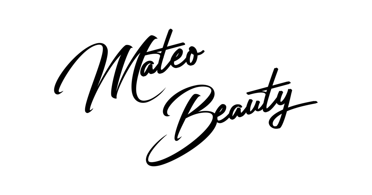 9 Pan Magnetic Palette – Ashley Mateo Beauty
