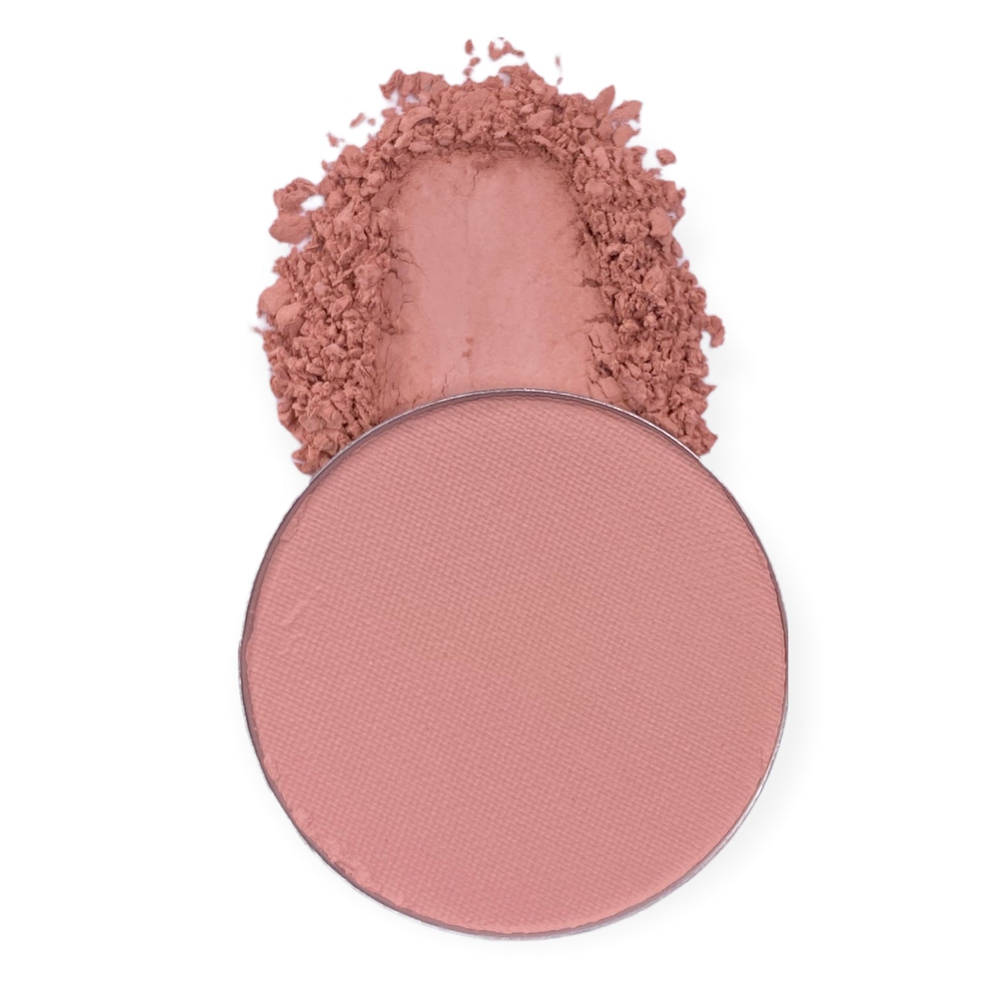 Matte Eyeshadow