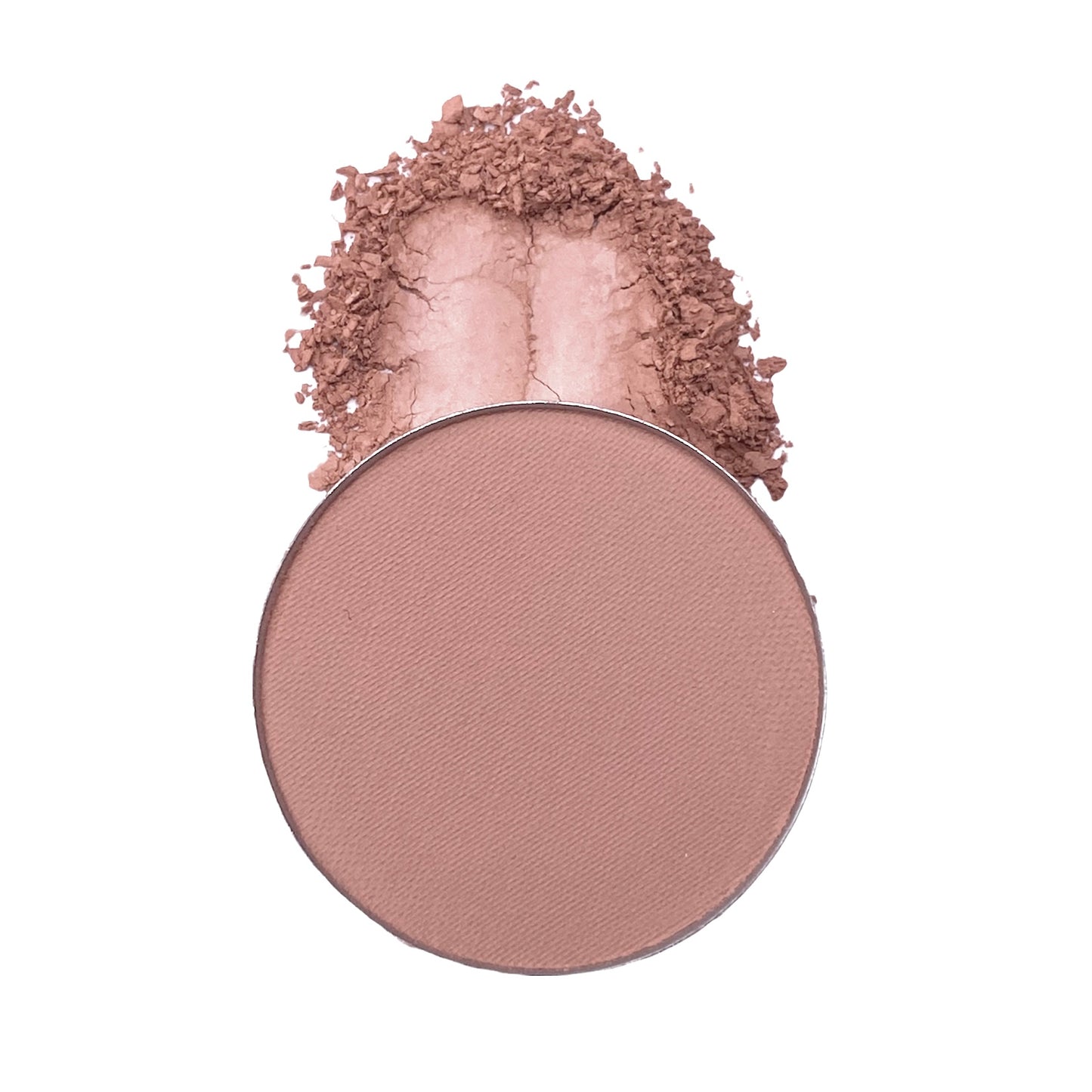 Matte Eyeshadow