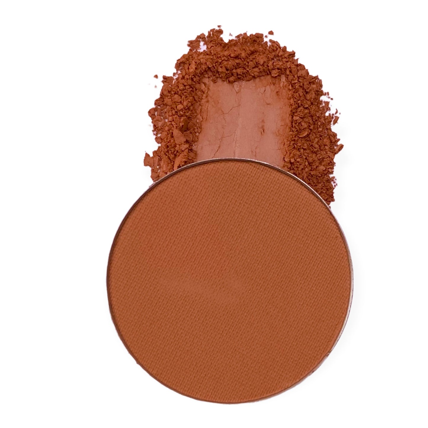 Matte Eyeshadow
