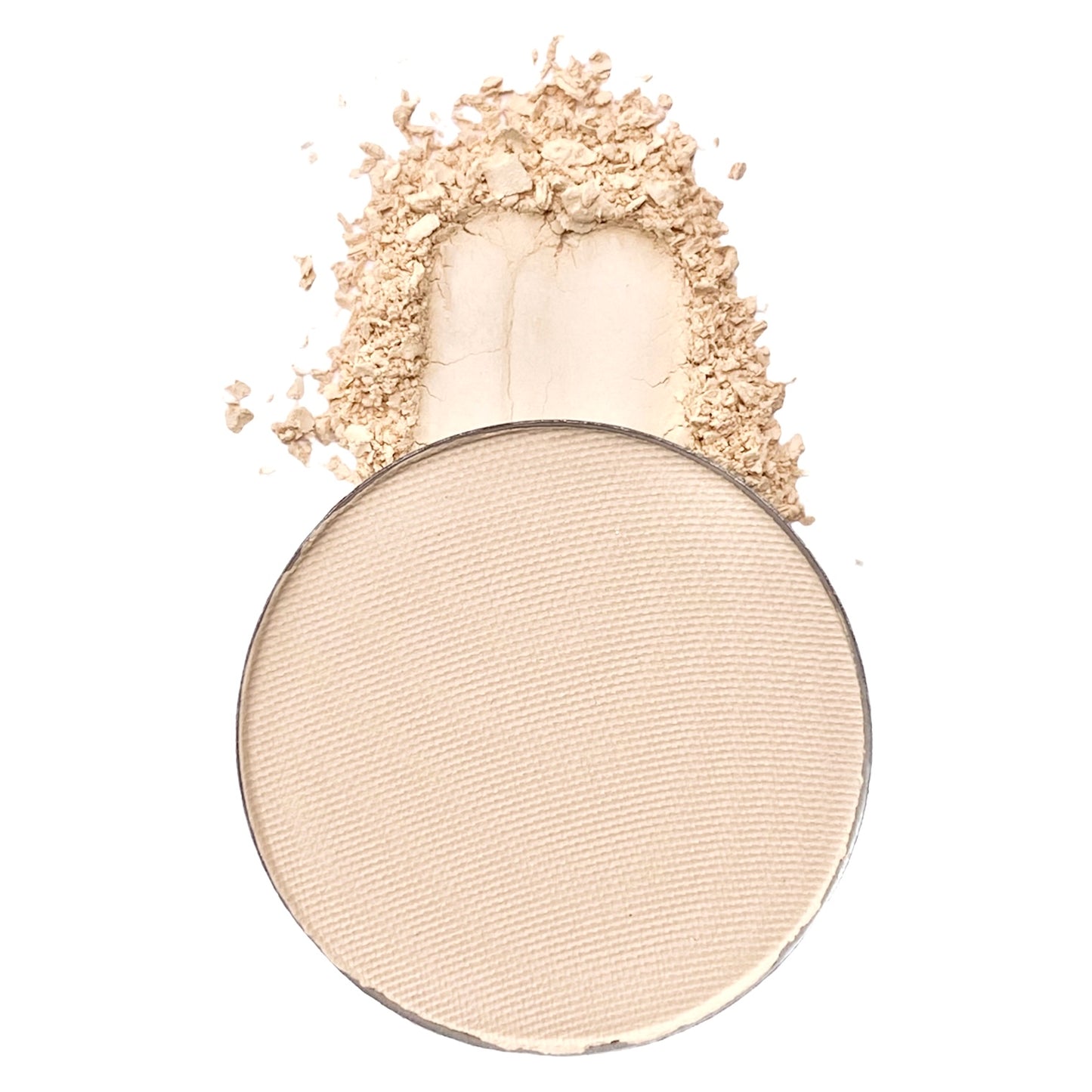 Matte Eyeshadow
