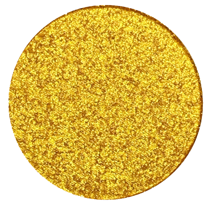 Satin Eyeshadows